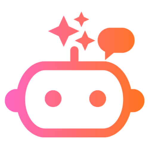 SocialAuto